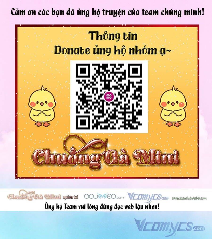 Bảo Bối Tâm Gan Của Lão Đại Xuyên Không Trở Lại Rồi Chapter 56 - Trang 2