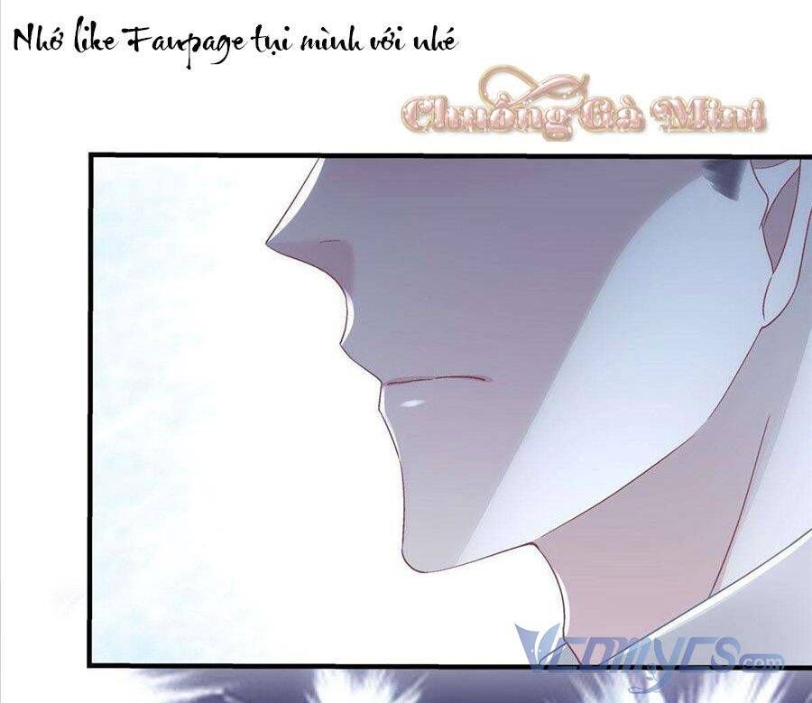 Bảo Bối Tâm Gan Của Lão Đại Xuyên Không Trở Lại Rồi Chapter 56 - Trang 2