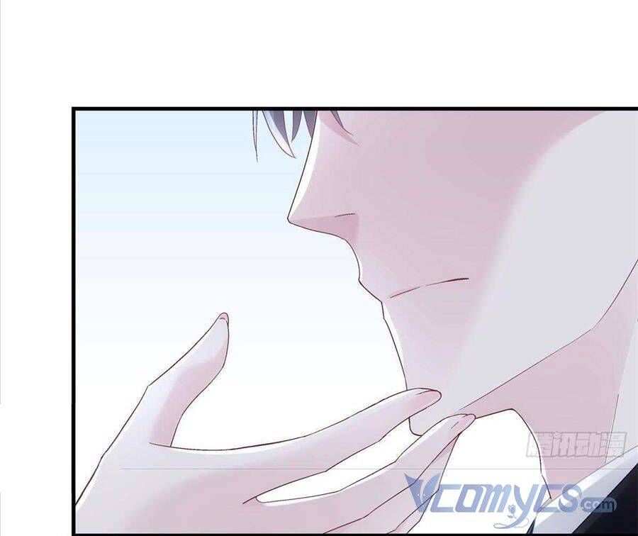 Bảo Bối Tâm Gan Của Lão Đại Xuyên Không Trở Lại Rồi Chapter 56 - Trang 2