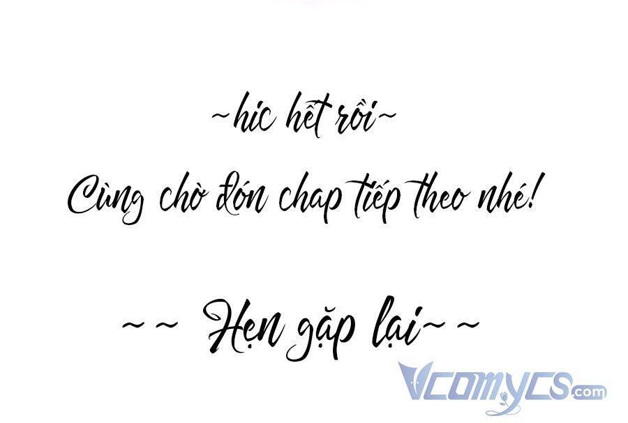 Bảo Bối Tâm Gan Của Lão Đại Xuyên Không Trở Lại Rồi Chapter 56 - Trang 2