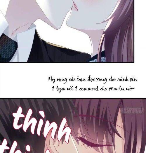 Bảo Bối Tâm Gan Của Lão Đại Xuyên Không Trở Lại Rồi Chapter 57 - Trang 2