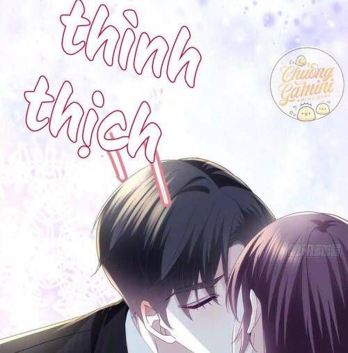 Bảo Bối Tâm Gan Của Lão Đại Xuyên Không Trở Lại Rồi Chapter 57 - Trang 2