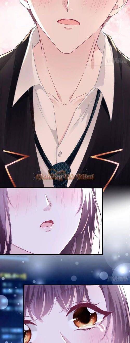 Bảo Bối Tâm Gan Của Lão Đại Xuyên Không Trở Lại Rồi Chapter 57 - Trang 2