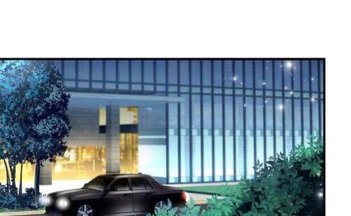 Bảo Bối Tâm Gan Của Lão Đại Xuyên Không Trở Lại Rồi Chapter 57 - Trang 2