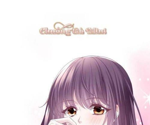 Bảo Bối Tâm Gan Của Lão Đại Xuyên Không Trở Lại Rồi Chapter 57 - Trang 2