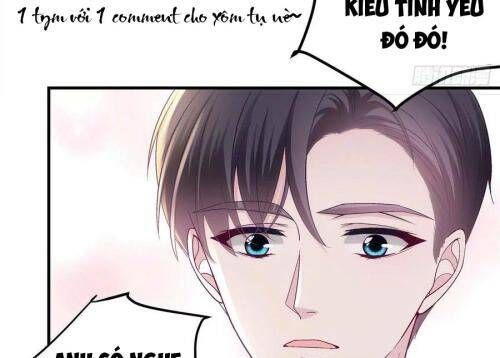 Bảo Bối Tâm Gan Của Lão Đại Xuyên Không Trở Lại Rồi Chapter 57 - Trang 2