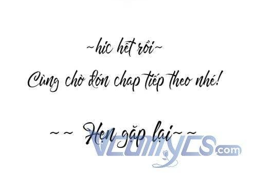 Bảo Bối Tâm Gan Của Lão Đại Xuyên Không Trở Lại Rồi Chapter 57 - Trang 2