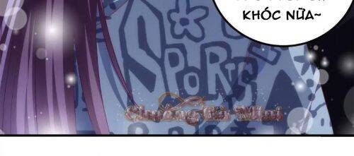 Bảo Bối Tâm Gan Của Lão Đại Xuyên Không Trở Lại Rồi Chapter 58 - Trang 2