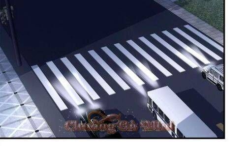 Bảo Bối Tâm Gan Của Lão Đại Xuyên Không Trở Lại Rồi Chapter 58 - Trang 2