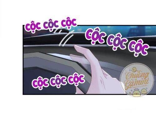 Bảo Bối Tâm Gan Của Lão Đại Xuyên Không Trở Lại Rồi Chapter 58 - Trang 2