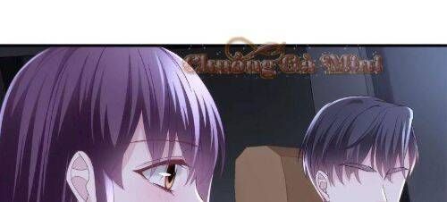 Bảo Bối Tâm Gan Của Lão Đại Xuyên Không Trở Lại Rồi Chapter 58 - Trang 2