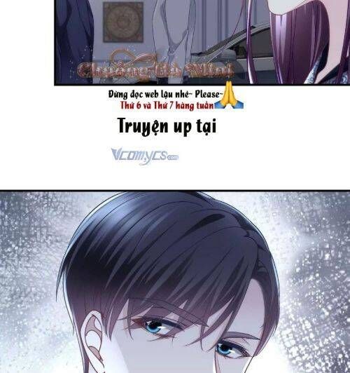 Bảo Bối Tâm Gan Của Lão Đại Xuyên Không Trở Lại Rồi Chapter 58 - Trang 2