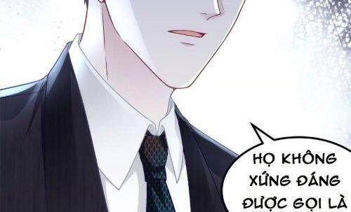 Bảo Bối Tâm Gan Của Lão Đại Xuyên Không Trở Lại Rồi Chapter 58 - Trang 2