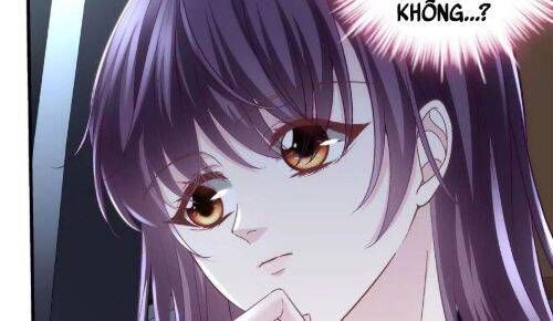 Bảo Bối Tâm Gan Của Lão Đại Xuyên Không Trở Lại Rồi Chapter 58 - Trang 2