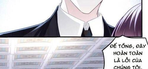 Bảo Bối Tâm Gan Của Lão Đại Xuyên Không Trở Lại Rồi Chapter 58 - Trang 2