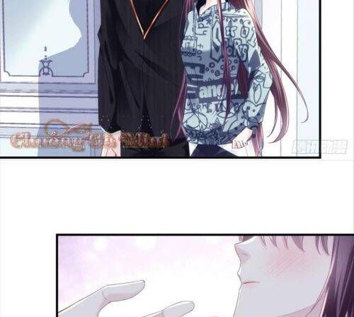 Bảo Bối Tâm Gan Của Lão Đại Xuyên Không Trở Lại Rồi Chapter 59 - Trang 2