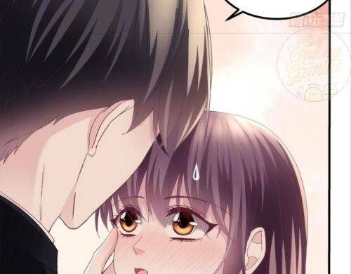 Bảo Bối Tâm Gan Của Lão Đại Xuyên Không Trở Lại Rồi Chapter 59 - Trang 2