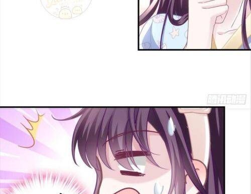 Bảo Bối Tâm Gan Của Lão Đại Xuyên Không Trở Lại Rồi Chapter 59 - Trang 2