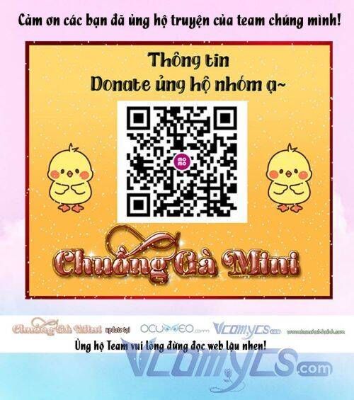 Bảo Bối Tâm Gan Của Lão Đại Xuyên Không Trở Lại Rồi Chapter 59 - Trang 2