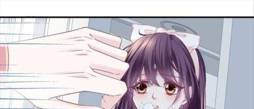 Bảo Bối Tâm Gan Của Lão Đại Xuyên Không Trở Lại Rồi Chapter 59 - Trang 2