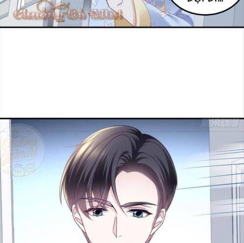 Bảo Bối Tâm Gan Của Lão Đại Xuyên Không Trở Lại Rồi Chapter 59 - Trang 2