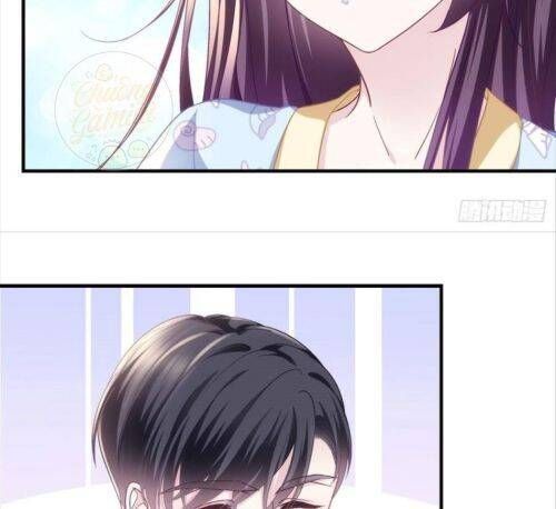 Bảo Bối Tâm Gan Của Lão Đại Xuyên Không Trở Lại Rồi Chapter 59 - Trang 2