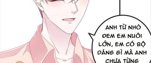 Bảo Bối Tâm Gan Của Lão Đại Xuyên Không Trở Lại Rồi Chapter 59 - Trang 2