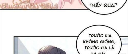 Bảo Bối Tâm Gan Của Lão Đại Xuyên Không Trở Lại Rồi Chapter 59 - Trang 2