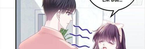 Bảo Bối Tâm Gan Của Lão Đại Xuyên Không Trở Lại Rồi Chapter 59 - Trang 2