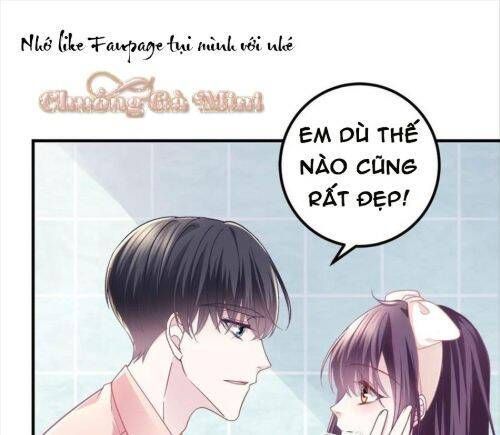 Bảo Bối Tâm Gan Của Lão Đại Xuyên Không Trở Lại Rồi Chapter 59 - Trang 2