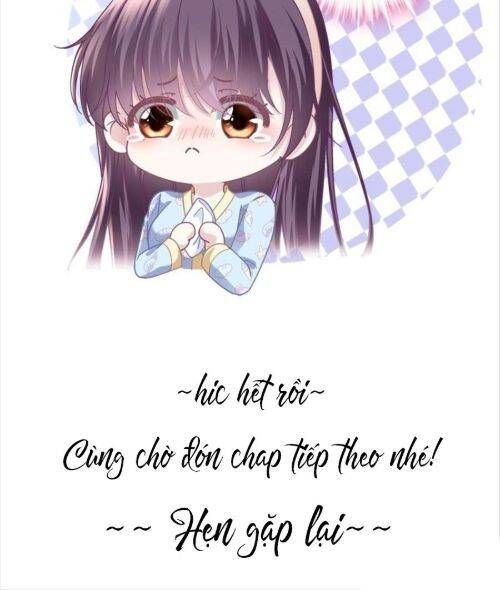 Bảo Bối Tâm Gan Của Lão Đại Xuyên Không Trở Lại Rồi Chapter 59 - Trang 2