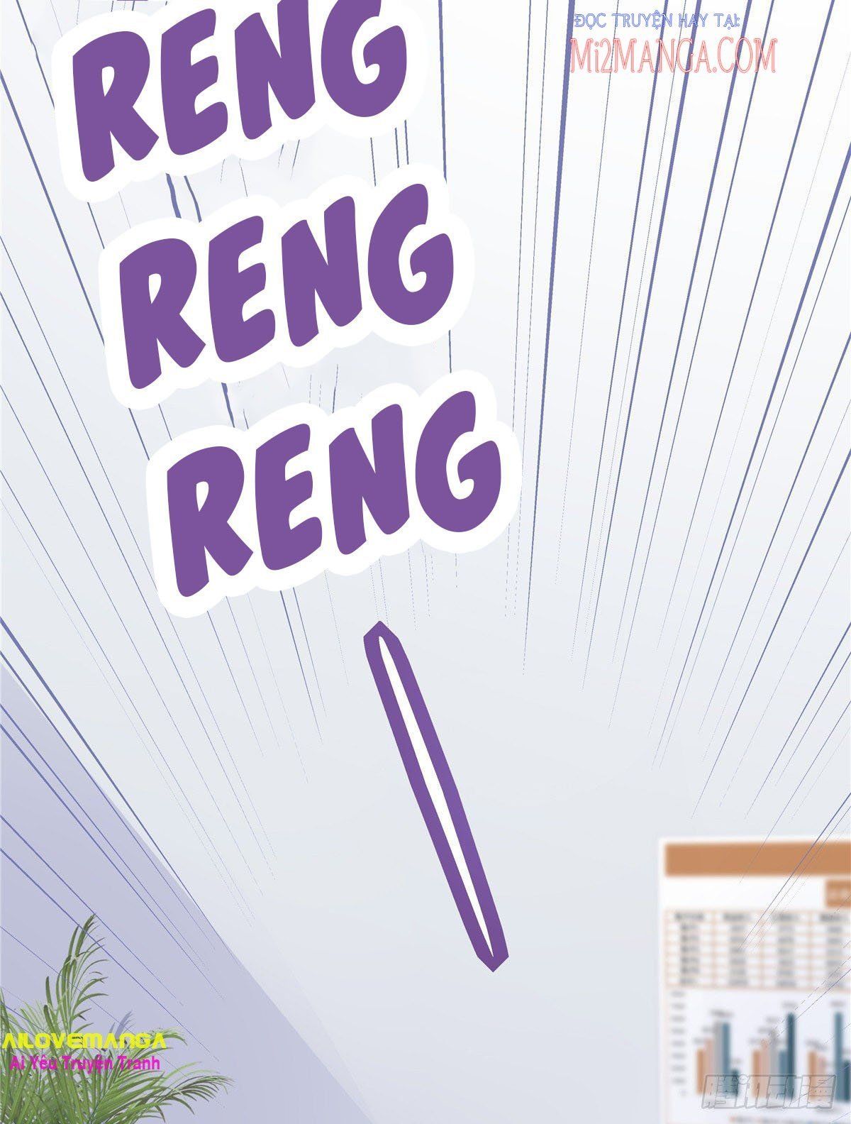 Bảo Bối Tâm Gan Của Lão Đại Xuyên Không Trở Lại Rồi Chapter 6.5 - Trang 2