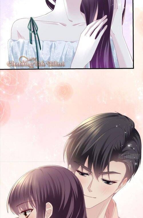 Bảo Bối Tâm Gan Của Lão Đại Xuyên Không Trở Lại Rồi Chapter 60 - Trang 2