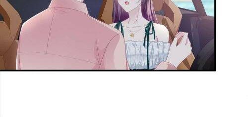 Bảo Bối Tâm Gan Của Lão Đại Xuyên Không Trở Lại Rồi Chapter 60 - Trang 2