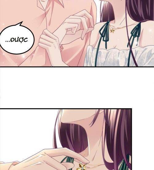 Bảo Bối Tâm Gan Của Lão Đại Xuyên Không Trở Lại Rồi Chapter 60 - Trang 2