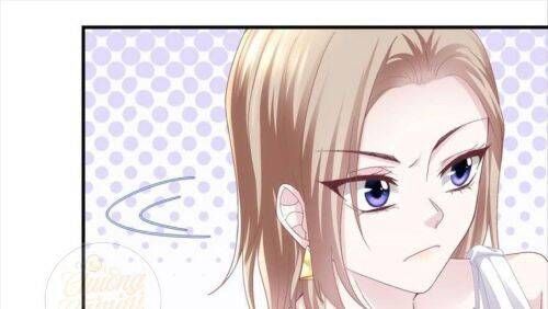 Bảo Bối Tâm Gan Của Lão Đại Xuyên Không Trở Lại Rồi Chapter 61 - Trang 2