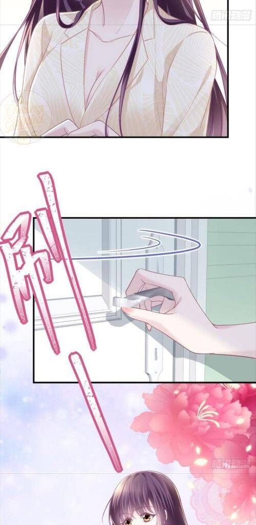 Bảo Bối Tâm Gan Của Lão Đại Xuyên Không Trở Lại Rồi Chapter 61 - Trang 2