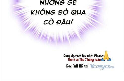 Bảo Bối Tâm Gan Của Lão Đại Xuyên Không Trở Lại Rồi Chapter 61 - Trang 2