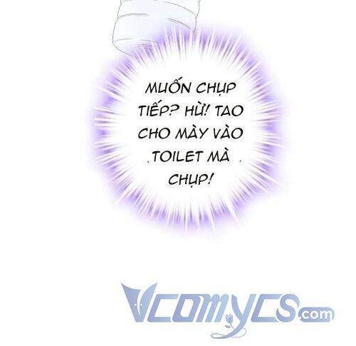 Bảo Bối Tâm Gan Của Lão Đại Xuyên Không Trở Lại Rồi Chapter 62 - Trang 2