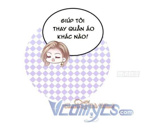 Bảo Bối Tâm Gan Của Lão Đại Xuyên Không Trở Lại Rồi Chapter 62 - Trang 2