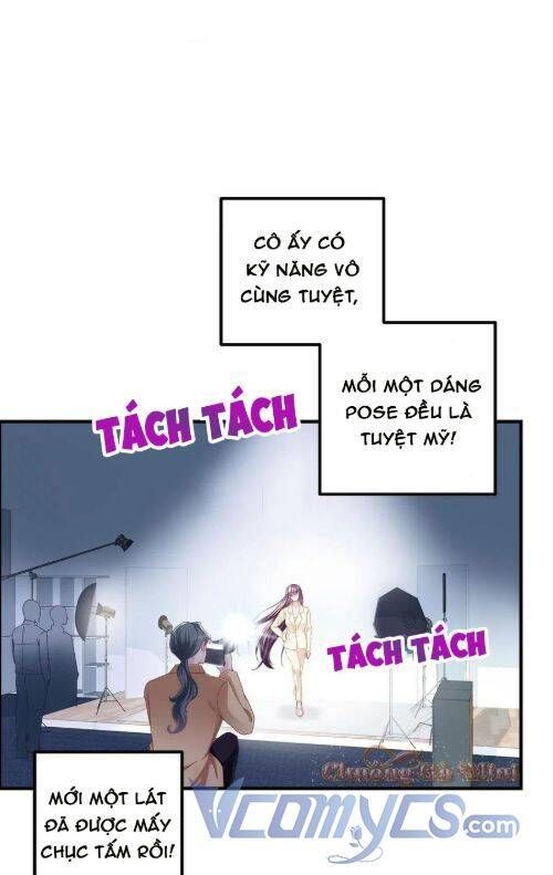 Bảo Bối Tâm Gan Của Lão Đại Xuyên Không Trở Lại Rồi Chapter 62 - Trang 2