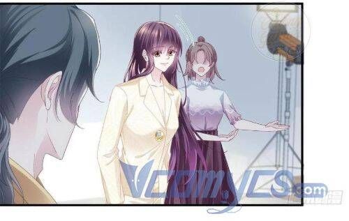 Bảo Bối Tâm Gan Của Lão Đại Xuyên Không Trở Lại Rồi Chapter 62 - Trang 2