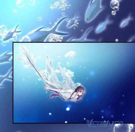 Bảo Bối Tâm Gan Của Lão Đại Xuyên Không Trở Lại Rồi Chapter 63 - Trang 2