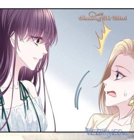 Bảo Bối Tâm Gan Của Lão Đại Xuyên Không Trở Lại Rồi Chapter 63 - Trang 2