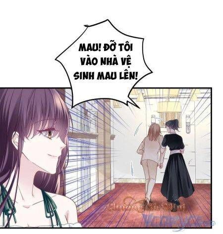 Bảo Bối Tâm Gan Của Lão Đại Xuyên Không Trở Lại Rồi Chapter 63 - Trang 2