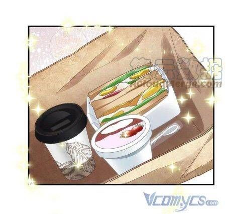 Bảo Bối Tâm Gan Của Lão Đại Xuyên Không Trở Lại Rồi Chapter 63 - Trang 2