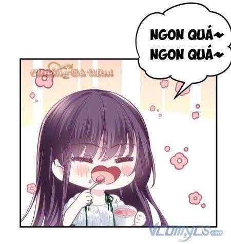 Bảo Bối Tâm Gan Của Lão Đại Xuyên Không Trở Lại Rồi Chapter 63 - Trang 2