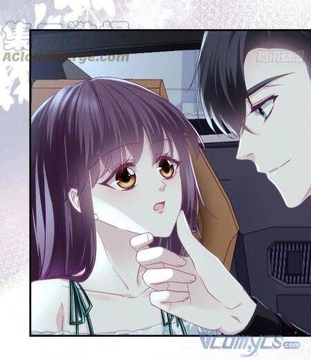 Bảo Bối Tâm Gan Của Lão Đại Xuyên Không Trở Lại Rồi Chapter 63 - Trang 2