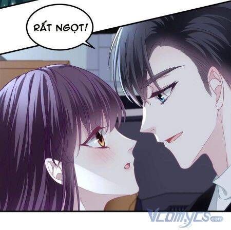 Bảo Bối Tâm Gan Của Lão Đại Xuyên Không Trở Lại Rồi Chapter 63 - Trang 2