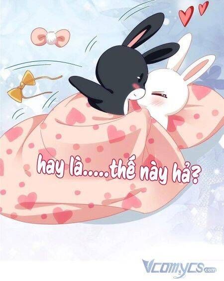 Bảo Bối Tâm Gan Của Lão Đại Xuyên Không Trở Lại Rồi Chapter 63 - Trang 2